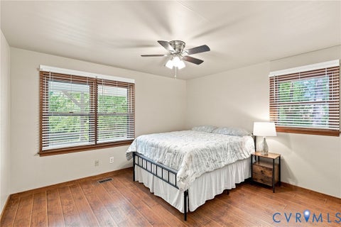 Tiny photo for 7266 Trimiew Estate Lane, Hanover, VA 23111 (MLS # 2623203)