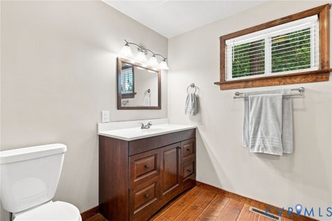 Tiny photo for 7266 Trimiew Estate Lane, Hanover, VA 23111 (MLS # 2623203)