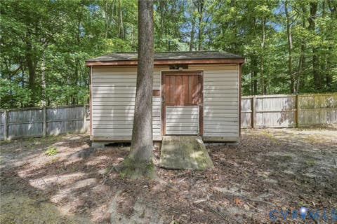 Tiny photo for 7266 Trimiew Estate Lane, Hanover, VA 23111 (MLS # 2623203)