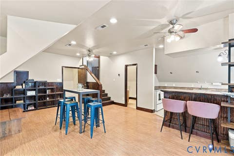 Tiny photo for 7266 Trimiew Estate Lane, Hanover, VA 23111 (MLS # 2623203)