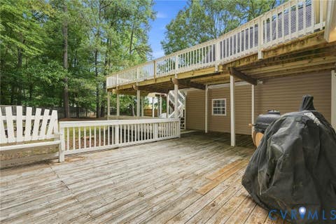 Tiny photo for 7266 Trimiew Estate Lane, Hanover, VA 23111 (MLS # 2623203)