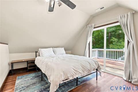 Tiny photo for 7266 Trimiew Estate Lane, Hanover, VA 23111 (MLS # 2623203)