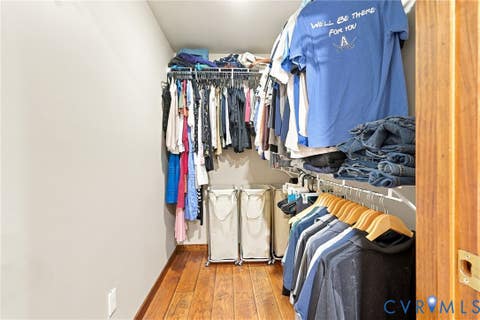 Tiny photo for 7266 Trimiew Estate Lane, Hanover, VA 23111 (MLS # 2623203)