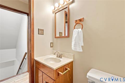 Tiny photo for 7266 Trimiew Estate Lane, Hanover, VA 23111 (MLS # 2623203)