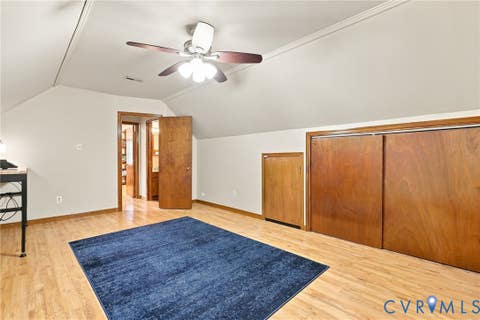 Tiny photo for 7266 Trimiew Estate Lane, Hanover, VA 23111 (MLS # 2623203)