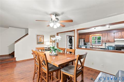 Tiny photo for 7266 Trimiew Estate Lane, Hanover, VA 23111 (MLS # 2623203)