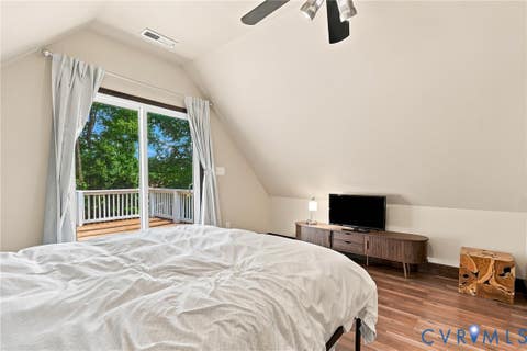 Tiny photo for 7266 Trimiew Estate Lane, Hanover, VA 23111 (MLS # 2623203)