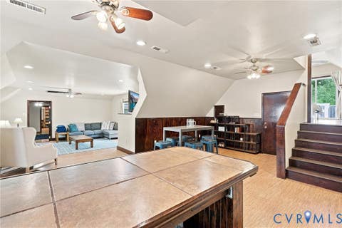 Tiny photo for 7266 Trimiew Estate Lane, Hanover, VA 23111 (MLS # 2623203)