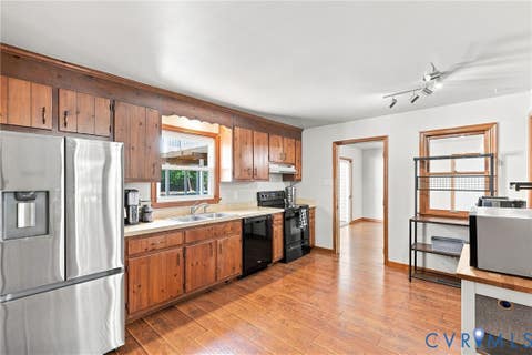 Tiny photo for 7266 Trimiew Estate Lane, Hanover, VA 23111 (MLS # 2623203)