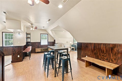 Tiny photo for 7266 Trimiew Estate Lane, Hanover, VA 23111 (MLS # 2623203)