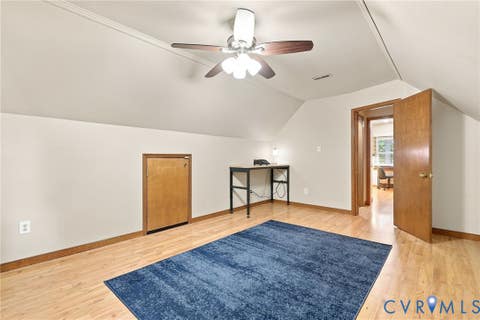Tiny photo for 7266 Trimiew Estate Lane, Hanover, VA 23111 (MLS # 2623203)
