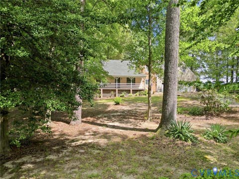 Tiny photo for 7266 Trimiew Estate Lane, Hanover, VA 23111 (MLS # 2623203)