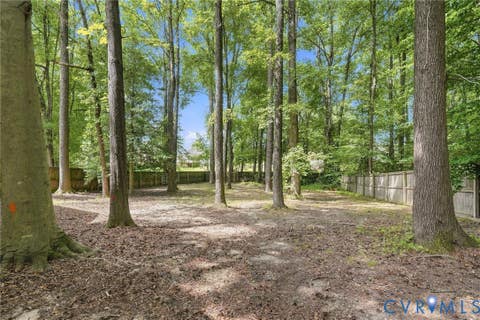 Tiny photo for 7266 Trimiew Estate Lane, Hanover, VA 23111 (MLS # 2623203)