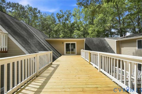 Tiny photo for 7266 Trimiew Estate Lane, Hanover, VA 23111 (MLS # 2623203)