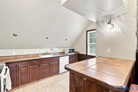Tiny photo for 7266 Trimiew Estate Lane, Hanover, VA 23111 (MLS # 2623203)