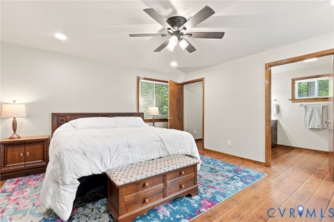 Tiny photo for 7266 Trimiew Estate Lane, Hanover, VA 23111 (MLS # 2623203)