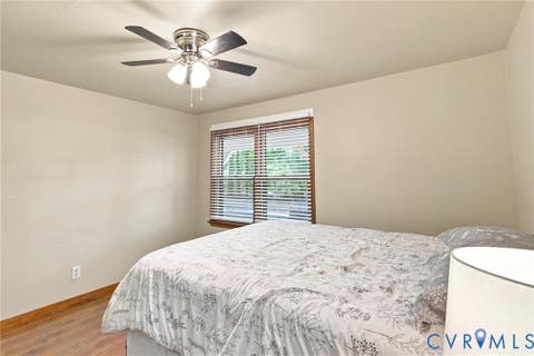 Tiny photo for 7266 Trimiew Estate Lane, Hanover, VA 23111 (MLS # 2623203)