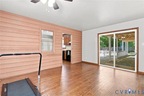 Tiny photo for 7266 Trimiew Estate Lane, Hanover, VA 23111 (MLS # 2623203)
