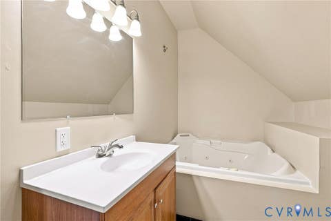 Tiny photo for 7266 Trimiew Estate Lane, Hanover, VA 23111 (MLS # 2623203)