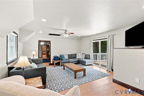 Tiny photo for 7266 Trimiew Estate Lane, Hanover, VA 23111 (MLS # 2623203)