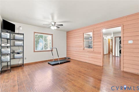 Tiny photo for 7266 Trimiew Estate Lane, Hanover, VA 23111 (MLS # 2623203)