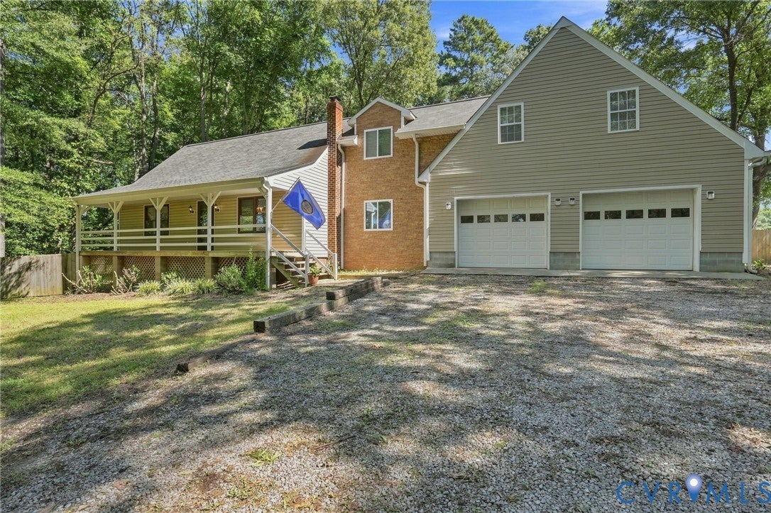 7266 Trimiew Estate Lane