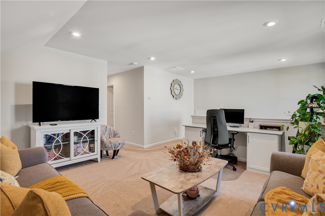 3817 Purple Haze Court