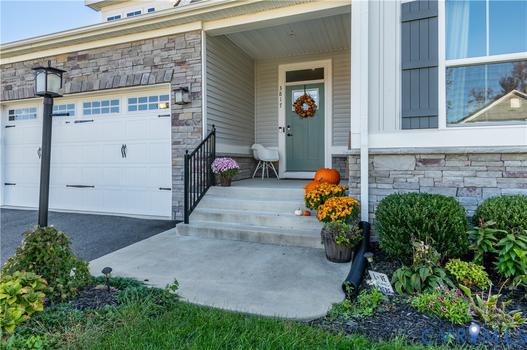 3817 Purple Haze Court