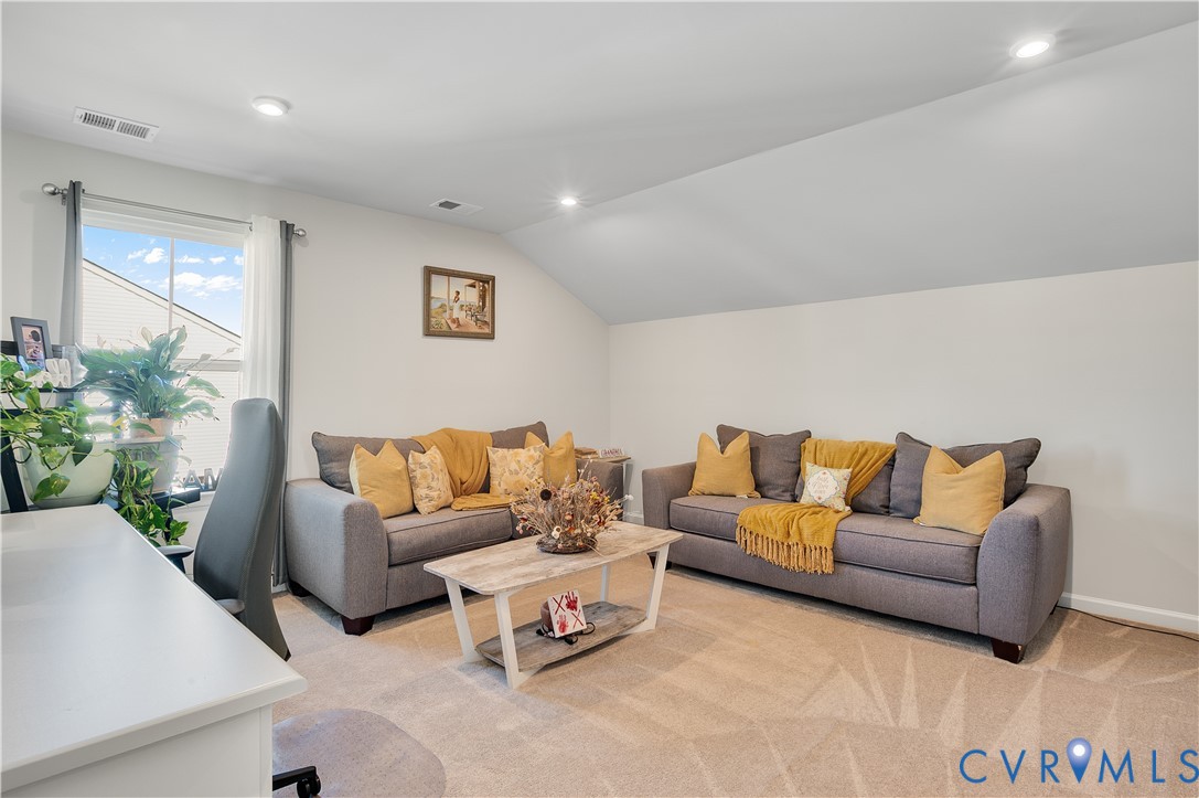 3817 Purple Haze Court