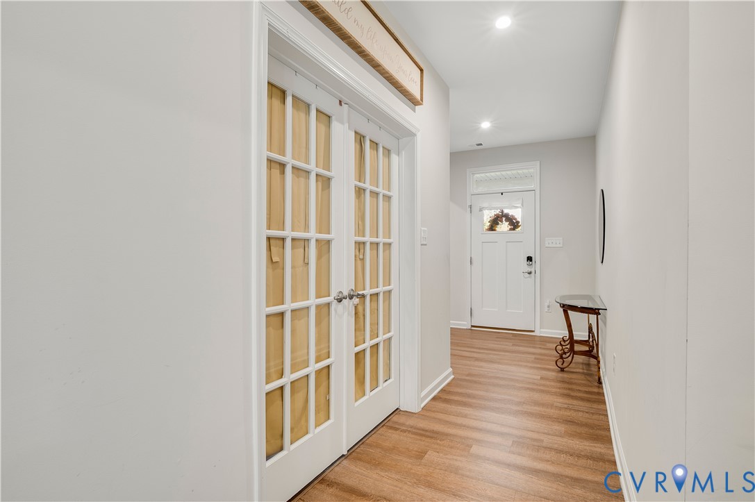 3817 Purple Haze Court