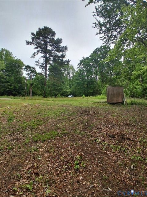 Tiny photo for 406 Hamburg Road, Haywood, VA 23138 (MLS # 2611517)
