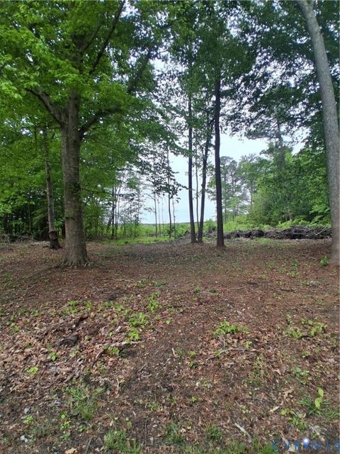 Tiny photo for 406 Hamburg Road, Haywood, VA 23138 (MLS # 2611517)
