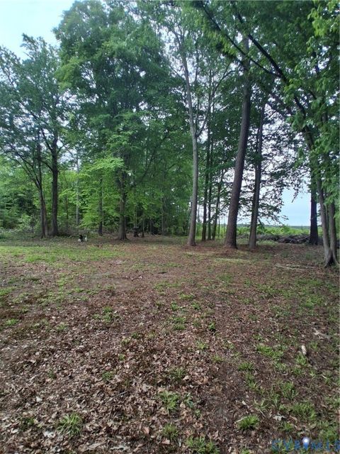 Tiny photo for 406 Hamburg Road, Haywood, VA 23138 (MLS # 2611517)