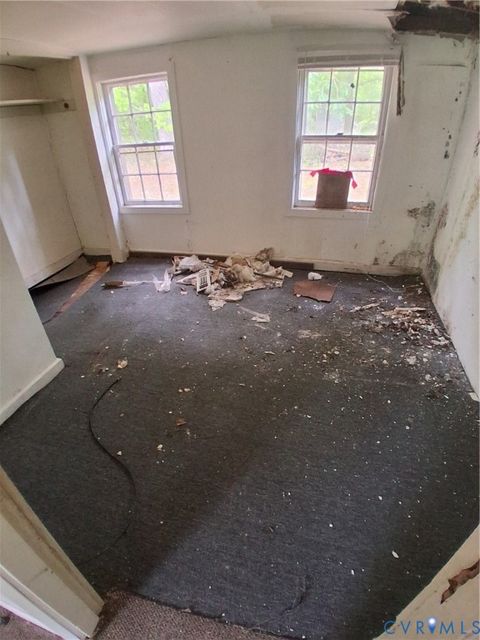 Tiny photo for 406 Hamburg Road, Haywood, VA 23138 (MLS # 2611517)