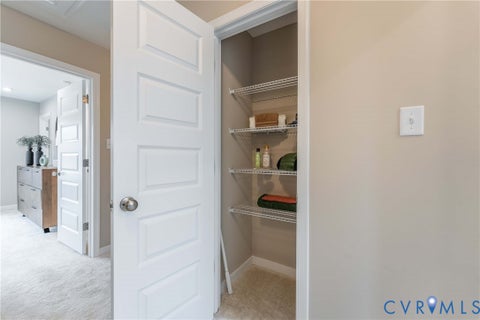 Tiny photo for 3433 Broadwick Road, Richmond, VA 23234 (MLS # 2623068)