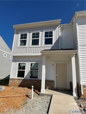 3433 BROADWICK RD, RICHMOND, VA 23234 - Image 1bcadeae4a89d739f95eb44e0199050f/848618308