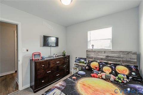 Tiny photo for 21310 Chesterfield Avenue, Chesterfield, VA 23803 (MLS # 2619460)