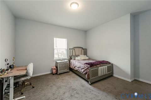 Tiny photo for 21310 Chesterfield Avenue, Chesterfield, VA 23803 (MLS # 2619460)