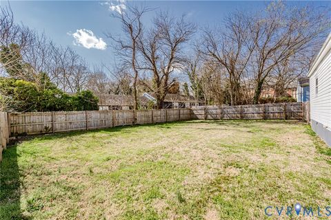 Tiny photo for 21310 Chesterfield Avenue, Chesterfield, VA 23803 (MLS # 2619460)