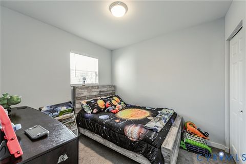 Tiny photo for 21310 Chesterfield Avenue, Chesterfield, VA 23803 (MLS # 2619460)