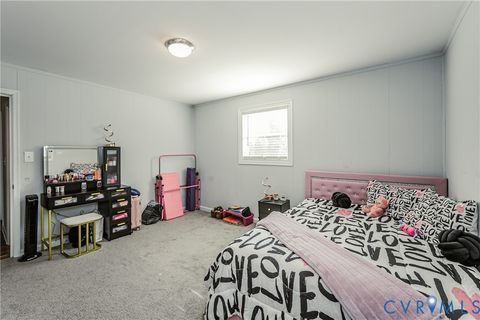 Tiny photo for 21310 Chesterfield Avenue, Chesterfield, VA 23803 (MLS # 2619460)