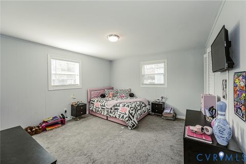 Tiny photo for 21310 Chesterfield Avenue, Chesterfield, VA 23803 (MLS # 2619460)