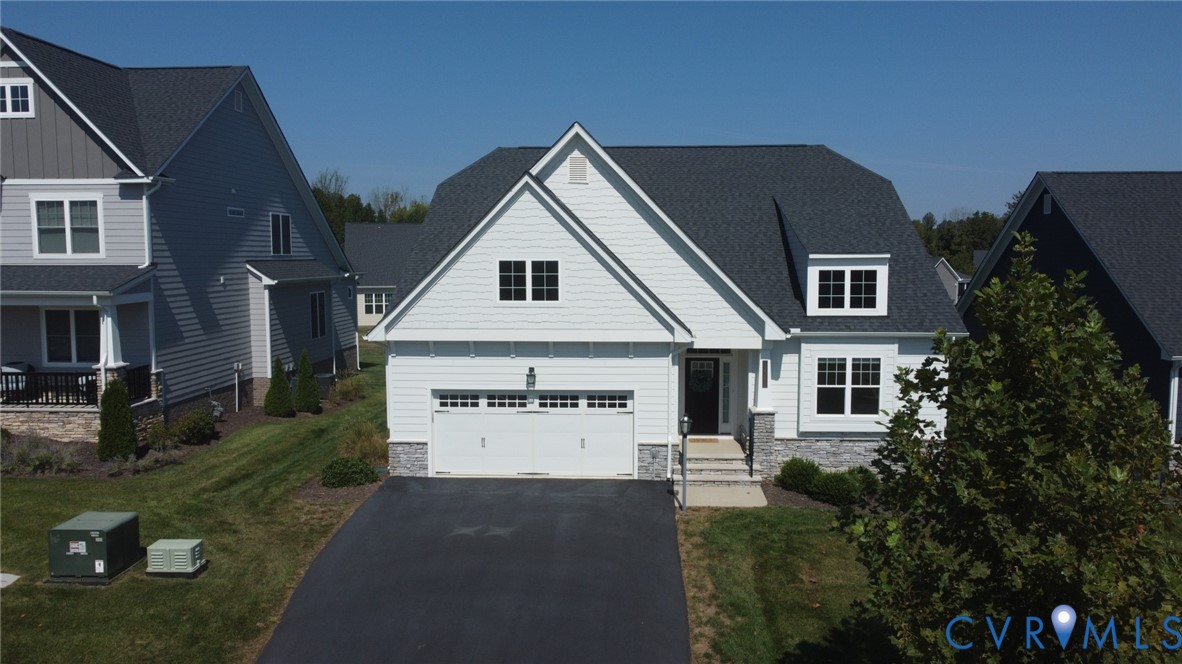 12362 S Readers Drive