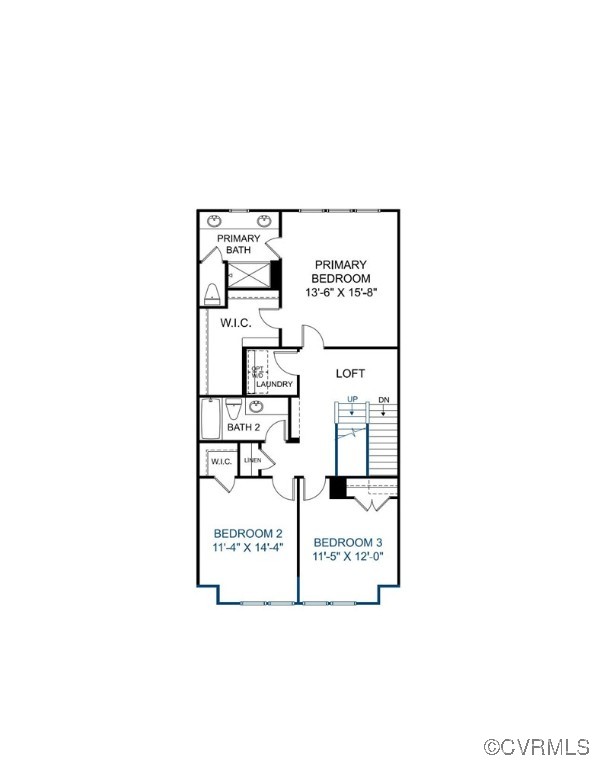 10806 Farmstead Mill Lane