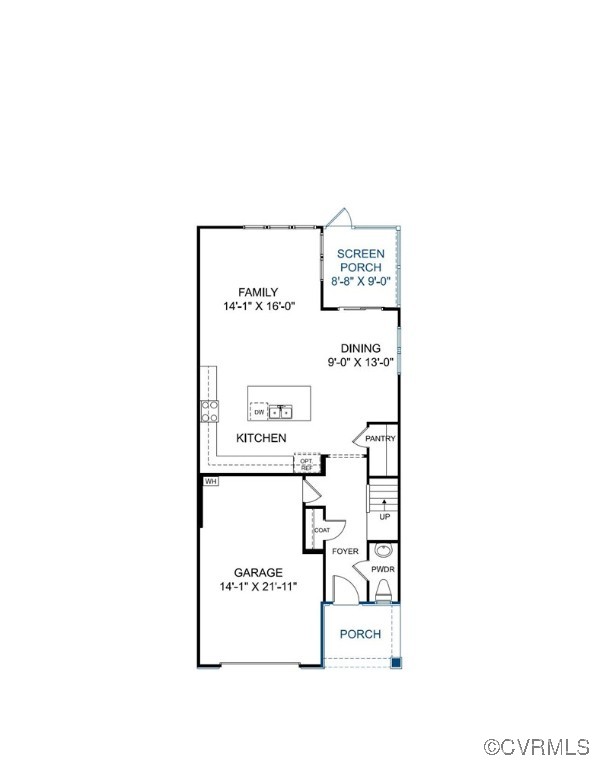 10806 Farmstead Mill Lane