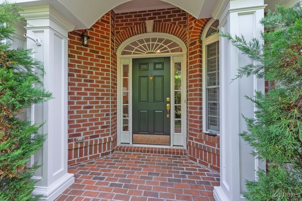 1114 Marney Court VV-1