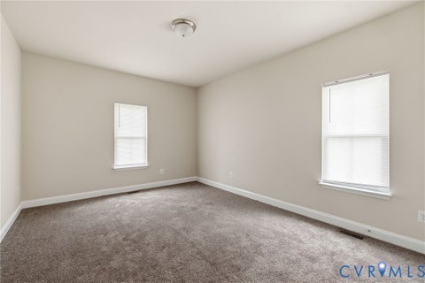 Tiny photo for 1772 Midview Road, Henrico, VA 23231 (MLS # 2618897)