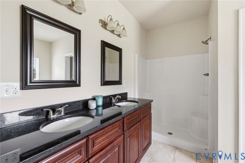 Tiny photo for 1772 Midview Road, Henrico, VA 23231 (MLS # 2618897)
