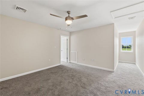Tiny photo for 1772 Midview Road, Henrico, VA 23231 (MLS # 2618897)