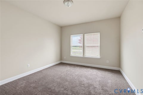 Tiny photo for 1772 Midview Road, Henrico, VA 23231 (MLS # 2618897)